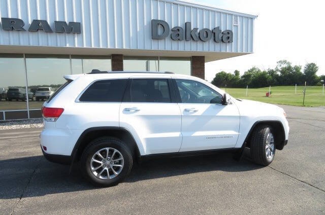 jeep grand cherokee 2015 1C4RJFBG2FC166626 image jeep grand cherokee 2015 1C4RJFBG2FC166626 image
